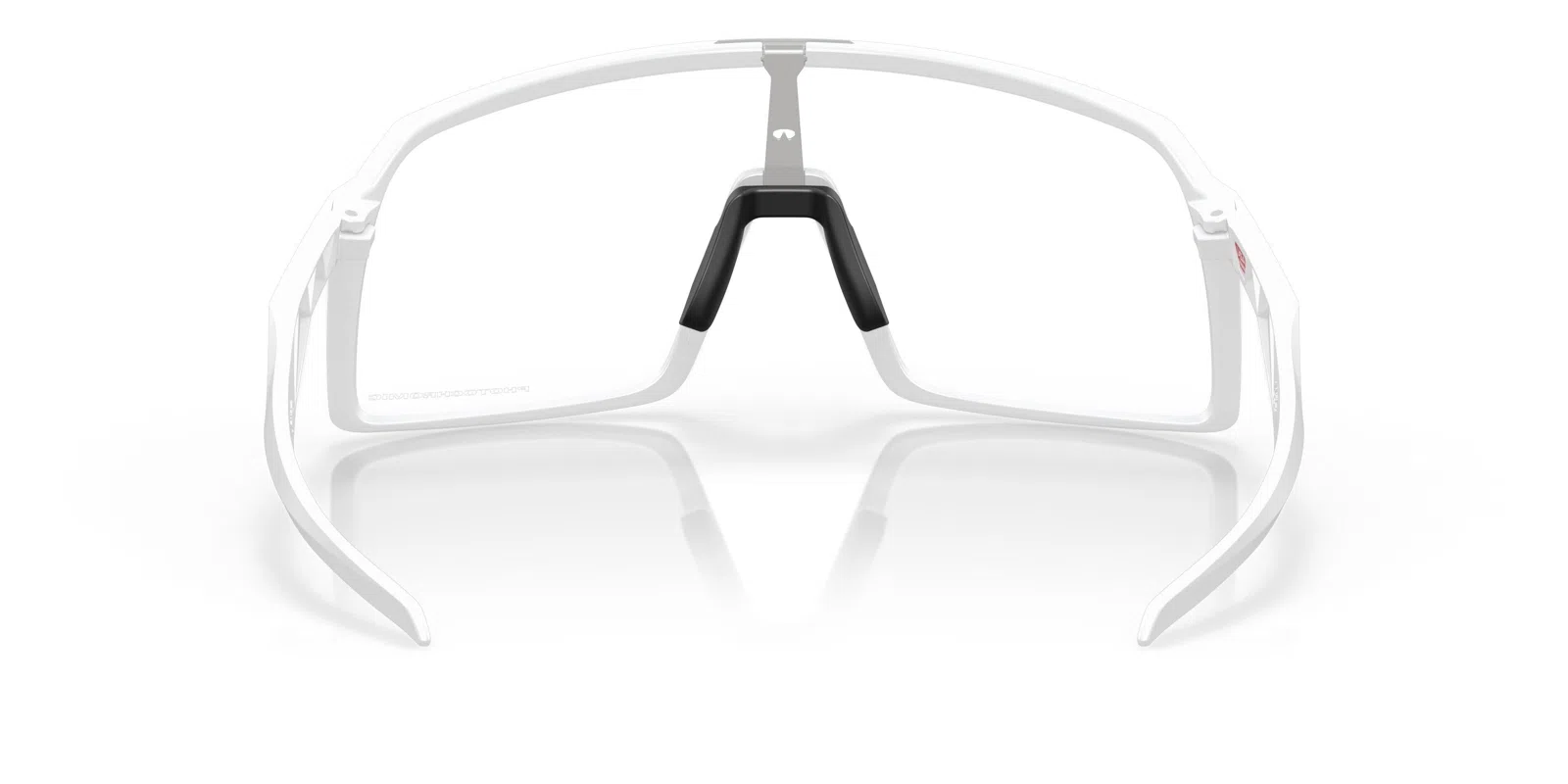 Oakley Sutro 9406 Sunglasses - view 237